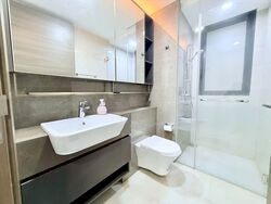 The Florence Residences (D19), Apartment #562167571